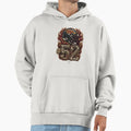 Sunny Styles Hoodie - Custom Art Print Men Women - T-Shirt, Sweatshirt, Hoodie