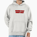 Game Day Best Day Hoodie - Casual Everyday Wear for Adults - T-Shirt, Sweatshirt, Hoodie
