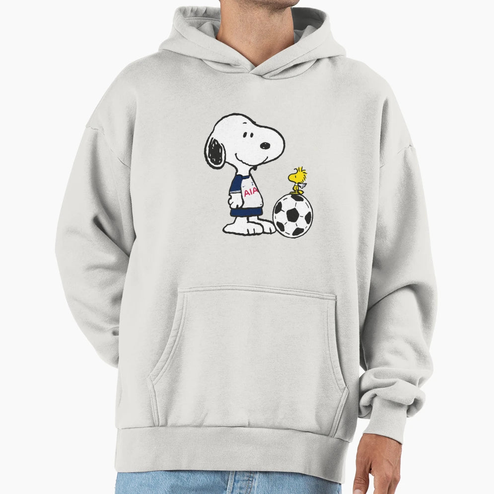 Black Smiling Dog Womens Super League T-Shirt - Aesthetic Graphic Unisex - T-Shirt, Sweatshirt, Hoodie