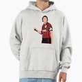 Sempremilan X Pm3 Hoodie - Casual Everyday Wear for Adults - T-Shirt, Sweatshirt, Hoodie