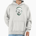 JH Hoodie - Novelty Apparel Men Women - T-Shirt, Sweatshirt, Hoodie