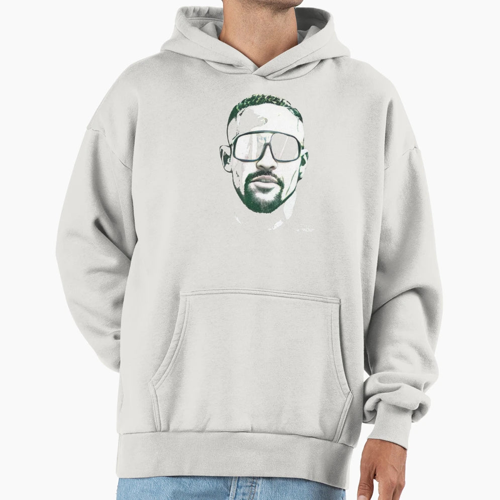 JH Hoodie - Novelty Apparel Men Women - T-Shirt, Sweatshirt, Hoodie