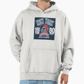 New York Touchdown Hoodie - Aesthetic Graphic Unisex - T-Shirt, Sweatshirt, Hoodie