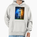 Lionel Messi New Goal Celebration Season Hoodie - Unique Graphic Unisex - T-Shirt, Sweatshirt, Hoodie