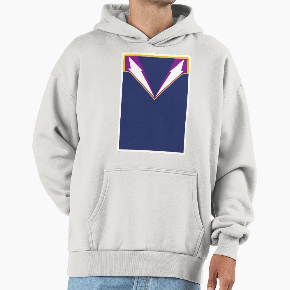 Melbourne Storm 1999 Jersey Hoodie - Fun Novelty Design Men Women - T-Shirt, Sweatshirt, Hoodie
