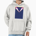 Melbourne Storm 1999 Jersey Hoodie - Fun Novelty Design Men Women - T-Shirt, Sweatshirt, Hoodie