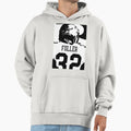 Sarah Fuller Play Like Hoodie - Unique Graphic Men Women - T-Shirt, Sweatshirt, Hoodie
