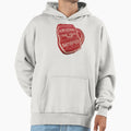 Arsenal Champions Mug Hoodie - Unique Graphic Unisex - T-Shirt, Sweatshirt, Hoodie