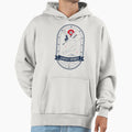 Japan Spirit Football Supporters Crane T-Shirt - Streetwear Style Unisex - T-Shirt, Sweatshirt, Hoodie