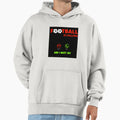 Football Calling Hoodie - Casual Everyday Wear Men Women - T-Shirt, Sweatshirt, Hoodie