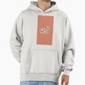 Football Is My Favorite Season Hoodie - Aesthetic Graphic for Adults - T-Shirt, Sweatshirt, Hoodie