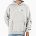 Liverpool 2 Hoodie - Unique Graphic Unisex - T-Shirt, Sweatshirt, Hoodie