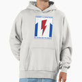 Star Hoodie - Minimalist Print for Adults - T-Shirt, Sweatshirt, Hoodie