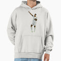 Jude Bellingham Hoodie - Novelty Apparel for Adults - T-Shirt, Sweatshirt, Hoodie