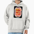 Game Hoodie - Fun Novelty Design for Adults - T-Shirt, Sweatshirt, Hoodie