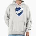 Hifk Hoodie - Streetwear Style Men Women - T-Shirt, Sweatshirt, Hoodie