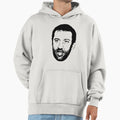 Vlade Hoodie - Trendy Graphic for Adults - T-Shirt, Sweatshirt, Hoodie