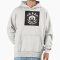 Education Is Important But Rugby Is Hoodie - Aesthetic Graphic Men Women - T-Shirt, Sweatshirt, Hoodie
