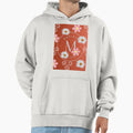 Madison Hoodie - Unique Graphic Men Women - T-Shirt, Sweatshirt, Hoodie
