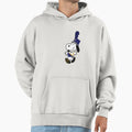 Hhs Dog Hoodie - Streetwear Style Men Women - T-Shirt, Sweatshirt, Hoodie