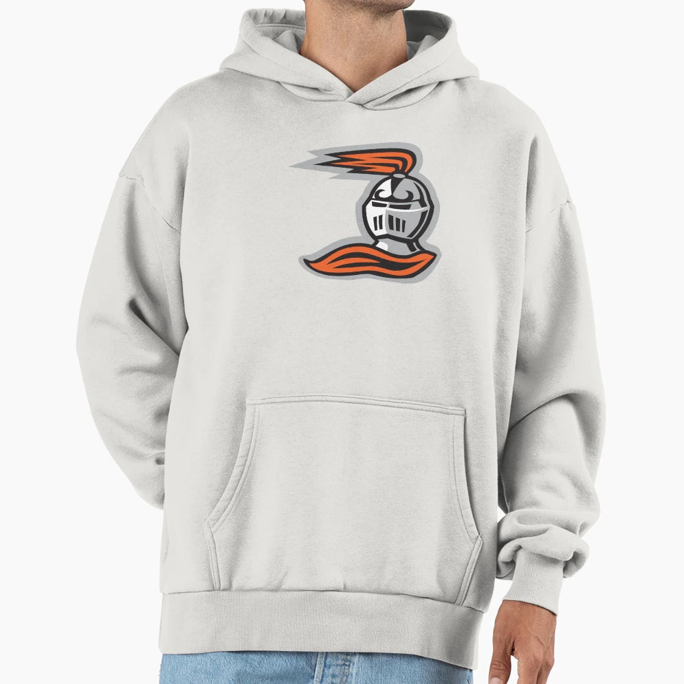Heidelberg Princes Hoodie - Casual Everyday Wear Men Women - T-Shirt, Sweatshirt, Hoodie
