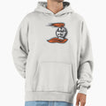 Heidelberg Princes Hoodie - Casual Everyday Wear Men Women - T-Shirt, Sweatshirt, Hoodie