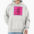 Letter Q Hoodie - Unique Graphic for Adults - T-Shirt, Sweatshirt, Hoodie