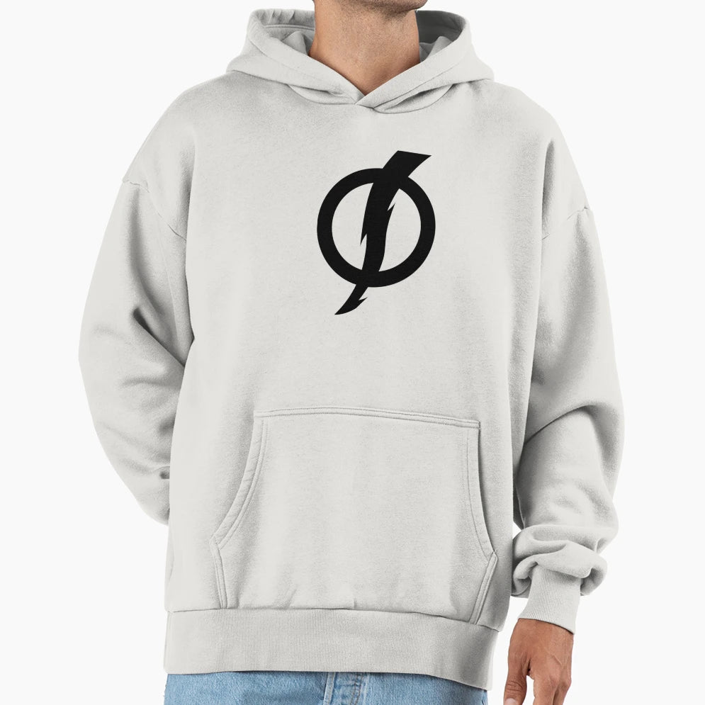 Static Shock Version 1 Hoodie - Aesthetic Graphic Unisex - T-Shirt, Sweatshirt, Hoodie