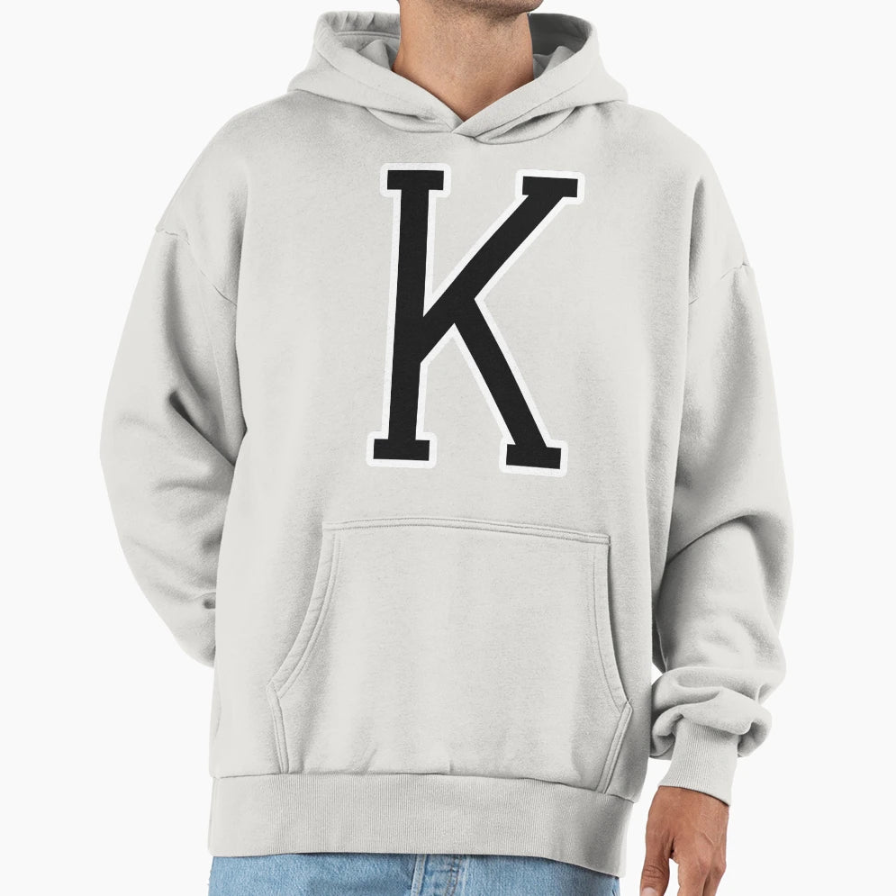 Charging Go Hoodie - Unique Graphic Men Women - T-Shirt, Sweatshirt, Hoodie