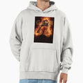 Game Day T-Shirt - Custom Art Print Unisex - T-Shirt, Sweatshirt, Hoodie
