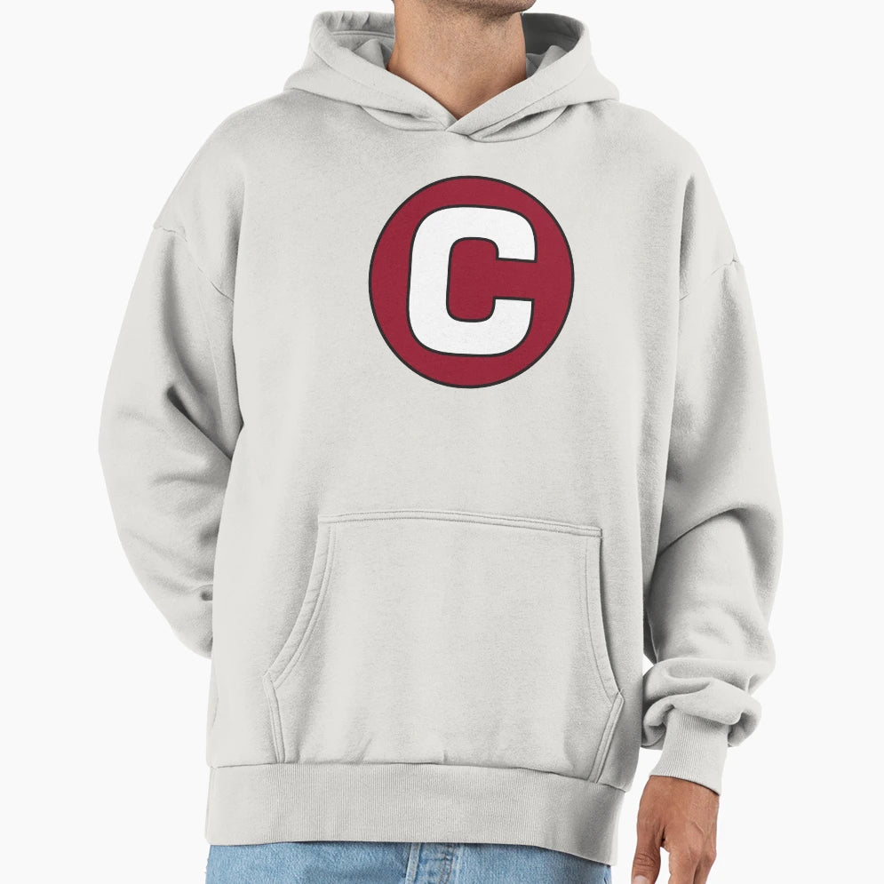 Louisiana Cyclones Hoodie - Streetwear Style Men Women - T-Shirt, Sweatshirt, Hoodie
