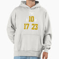 Run Tmc T-Shirt - Minimalist Print for Adults - T-Shirt, Sweatshirt, Hoodie