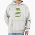 Aston Days Race Week Hoodie - Trendy Graphic Men Women - T-Shirt, Sweatshirt, Hoodie