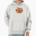 Tis Season Fall Pumpkin Spice Hoodie - Aesthetic Graphic Unisex - T-Shirt, Sweatshirt, Hoodie