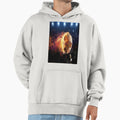 Football Hoodie - Streetwear Style for Adults - T-Shirt, Sweatshirt, Hoodie