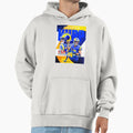 Cooper Kupp Hoodie - Trendy Graphic Men Women - T-Shirt, Sweatshirt, Hoodie