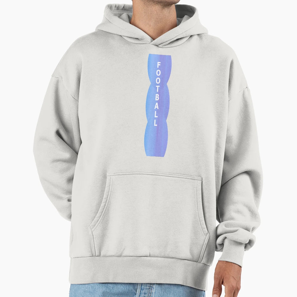 High Time You Enjoy Your Passion Hoodie - Novelty Apparel Men Women - T-Shirt, Sweatshirt, Hoodie