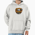 Germany Football Hoodie - Aesthetic Graphic for Adults - T-Shirt, Sweatshirt, Hoodie