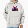 Sec Championship Game Stunning Custom Hoodie - Novelty Apparel Unisex - T-Shirt, Sweatshirt, Hoodie