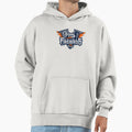 Flint Firebirds Hockey Hoodie - Unique Graphic for Adults - T-Shirt, Sweatshirt, Hoodie