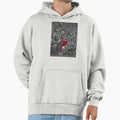Ronaldo Cr7 Highlights Moment Hoodie - Casual Everyday Wear Men Women - T-Shirt, Sweatshirt, Hoodie