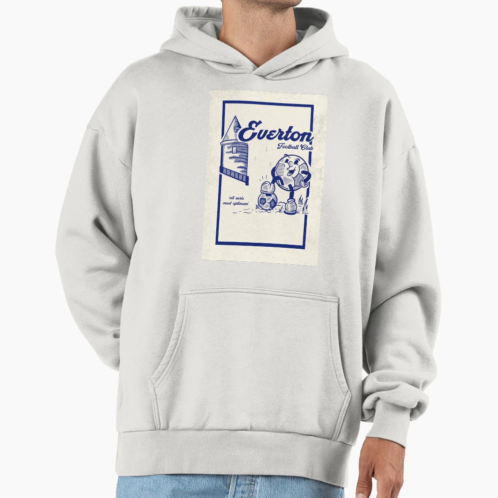 Toffee Anyone Hoodie - Novelty Apparel Men Women - T-Shirt, Sweatshirt, Hoodie