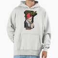 Sunday Hoodie - Custom Art Print Men Women - T-Shirt, Sweatshirt, Hoodie