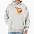 Best Designs Football Hoodie - Streetwear Style for Adults - T-Shirt, Sweatshirt, Hoodie