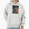 Pulisic Shh Usmnt Soccer Hoodie - Aesthetic Graphic Unisex - T-Shirt, Sweatshirt, Hoodie