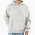 Generation X Hoodie - Fun Novelty Design for Adults - T-Shirt, Sweatshirt, Hoodie