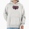 Art Arizona Cardinals Hoodie - Minimalist Print Men Women - T-Shirt, Sweatshirt, Hoodie
