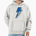 Ccsu Central Connecticut State University Hoodie - Novelty Apparel Unisex - T-Shirt, Sweatshirt, Hoodie