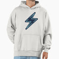 Thunder Wwdc 2019 Hoodie - Custom Art Print Men Women - T-Shirt, Sweatshirt, Hoodie