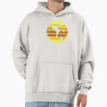 Silhouette Bowling1 T-Shirt - Trendy Graphic Unisex - T-Shirt, Sweatshirt, Hoodie